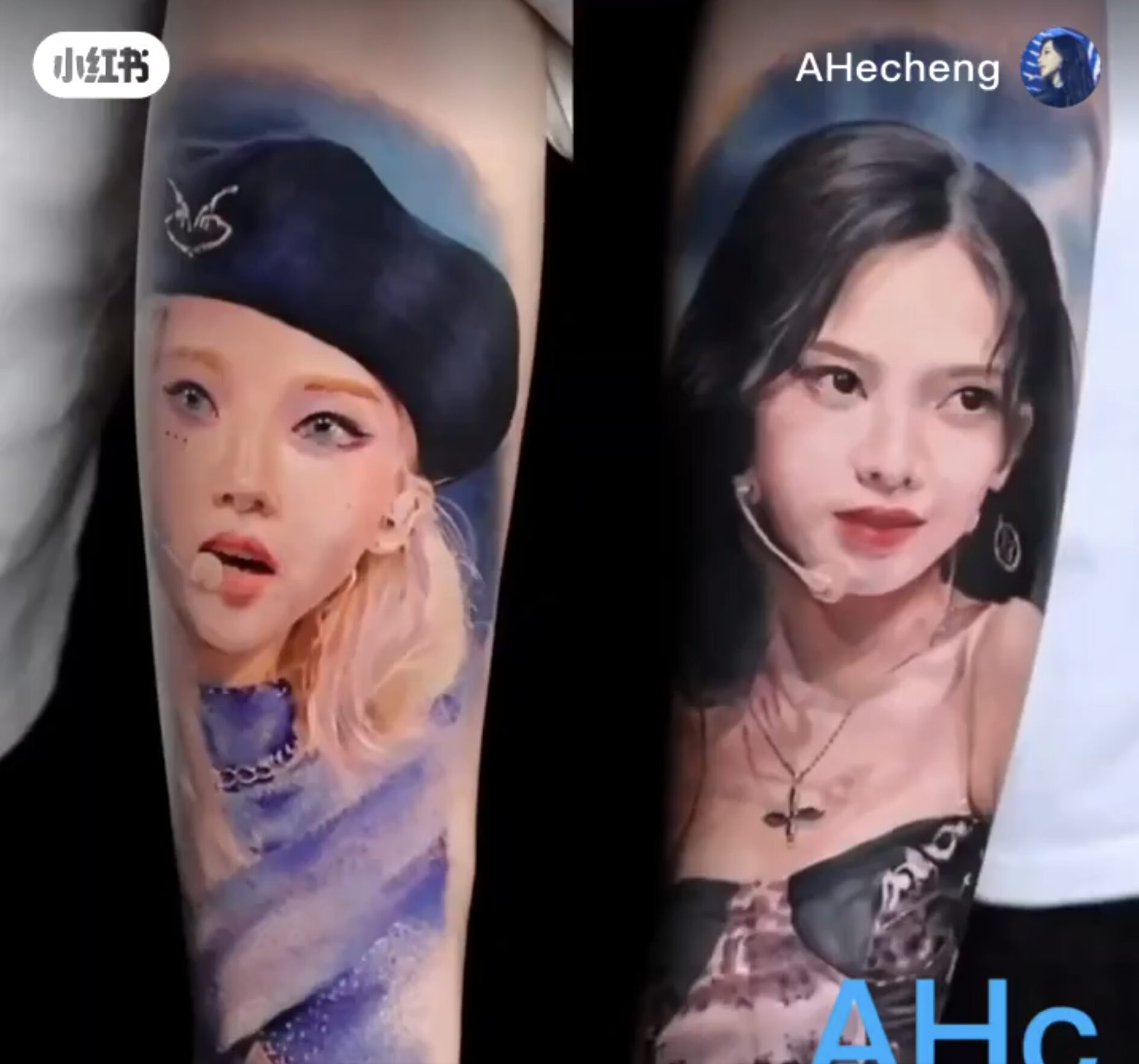 Screenshot 2024-07-26 at 1.00.14 PM